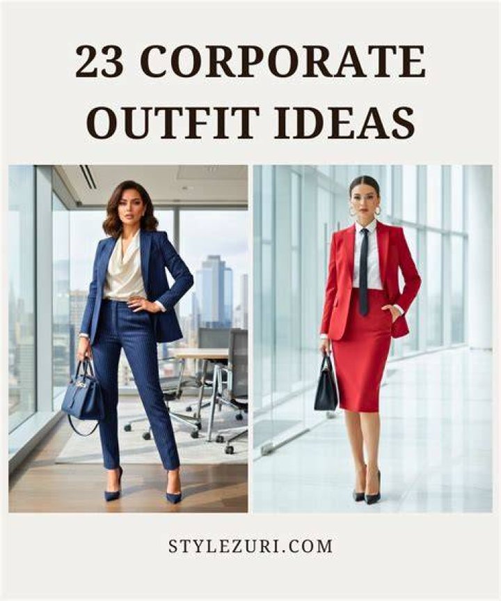 Corporate look:&nbsp;Although Bella has been exclusively wearing lingerie so far, the video takes a digression with a bizarre scene in which she goes braless with a jacket left open featuring dramatic swirls over her bust
